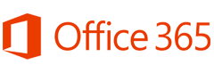 Microsoft Office 365