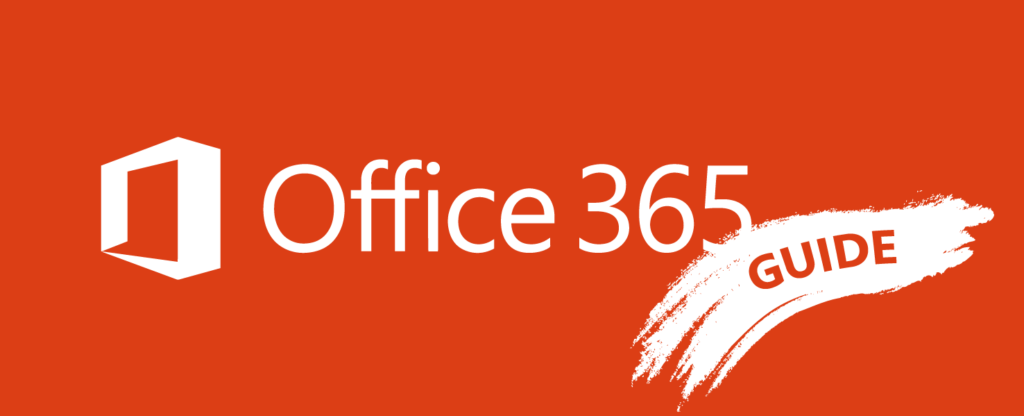 Office 365