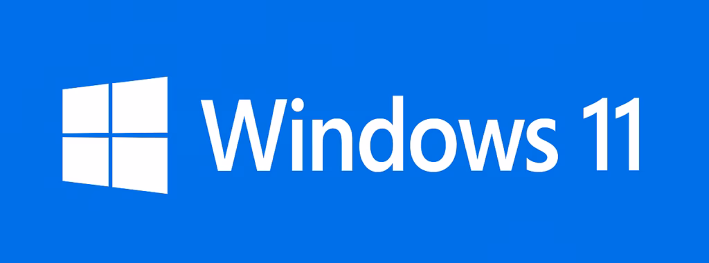 Windows11